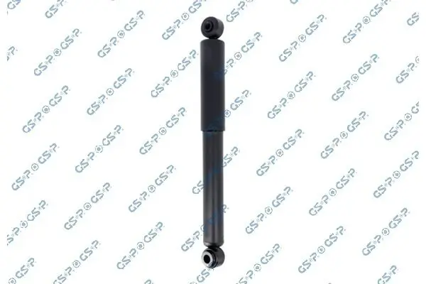 Stoßdämpfer Hinterachse GSP 32111990