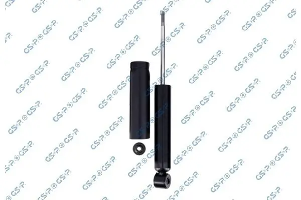 Stoßdämpfer Hinterachse GSP 32112000