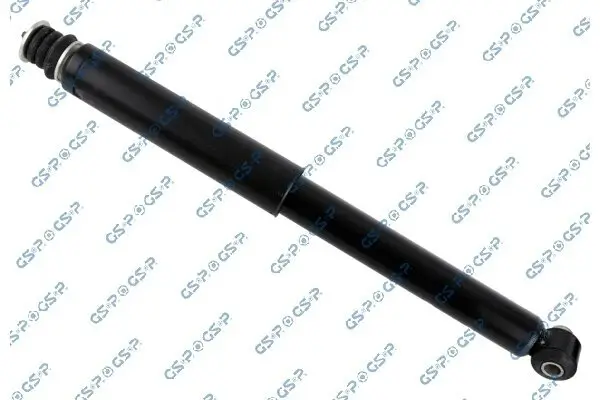 Stoßdämpfer Hinterachse GSP 32112020