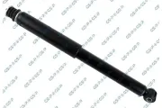 Stoßdämpfer Hinterachse GSP 32112020