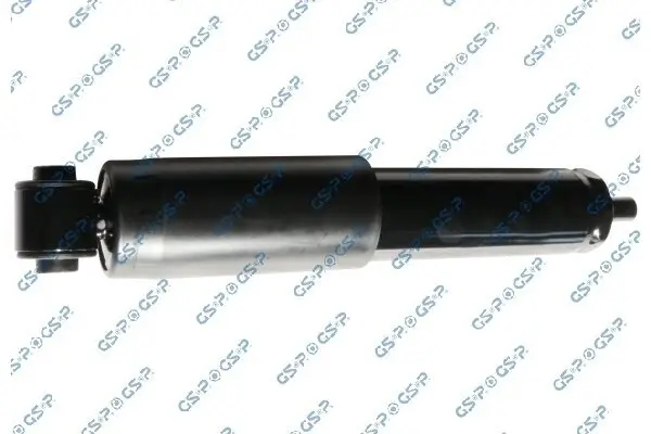 Stoßdämpfer Hinterachse GSP 32112040