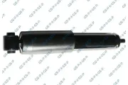 Stoßdämpfer Hinterachse GSP 32112040