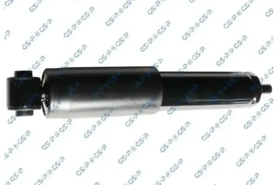 Stoßdämpfer Hinterachse GSP 32112040 Bild Stoßdämpfer Hinterachse GSP 32112040