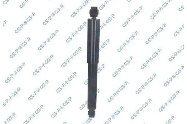 Stoßdämpfer Hinterachse GSP 32112080