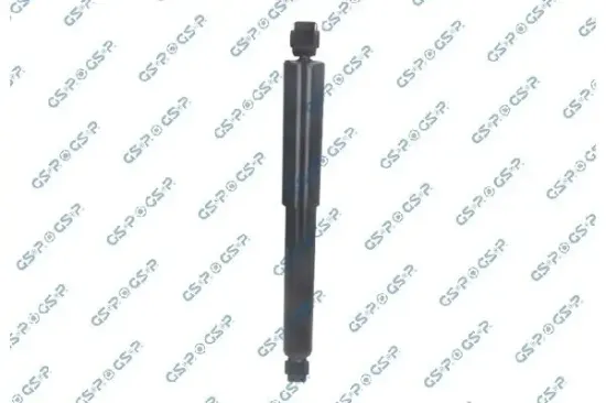 Stoßdämpfer Hinterachse GSP 32112080 Bild Stoßdämpfer Hinterachse GSP 32112080