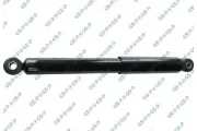 Stoßdämpfer Hinterachse GSP 32112100