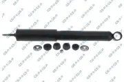 Stoßdämpfer Hinterachse GSP 32112110