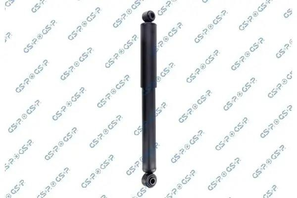 Stoßdämpfer Hinterachse GSP 32112130