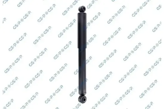 Stoßdämpfer Hinterachse GSP 32112130 Bild Stoßdämpfer Hinterachse GSP 32112130
