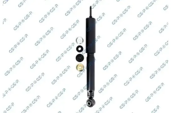 Stoßdämpfer Hinterachse GSP 32112140 Bild Stoßdämpfer Hinterachse GSP 32112140