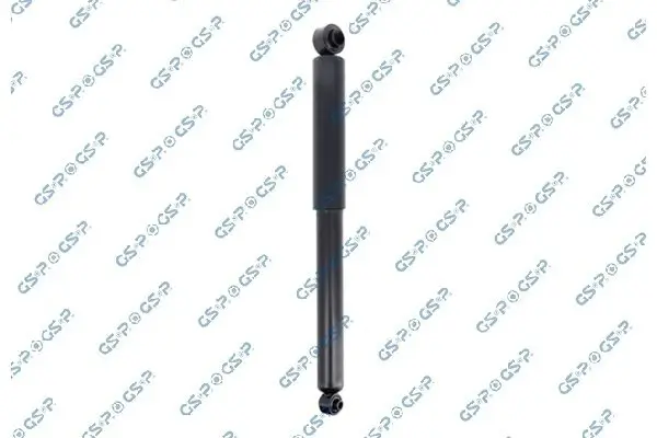 Stoßdämpfer Hinterachse GSP 32112170