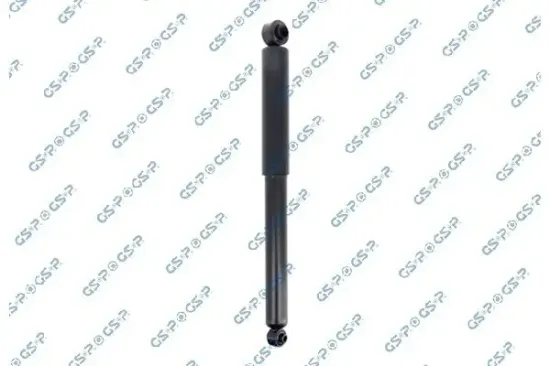 Stoßdämpfer Hinterachse GSP 32112170 Bild Stoßdämpfer Hinterachse GSP 32112170