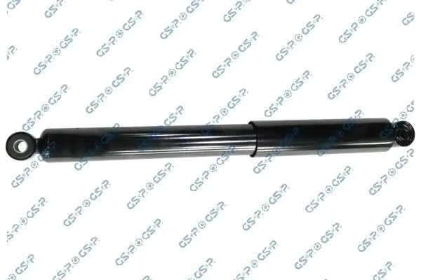 Stoßdämpfer Hinterachse GSP 32112180