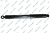 Stoßdämpfer Hinterachse GSP 32112180