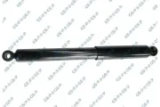 Stoßdämpfer Hinterachse GSP 32112180