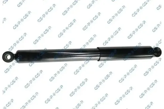 Stoßdämpfer Hinterachse GSP 32112180 Bild Stoßdämpfer Hinterachse GSP 32112180