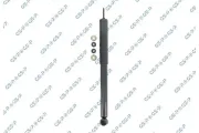 Stoßdämpfer Hinterachse GSP 32112210