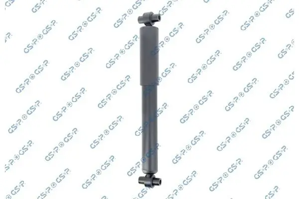 Stoßdämpfer Hinterachse GSP 32112230