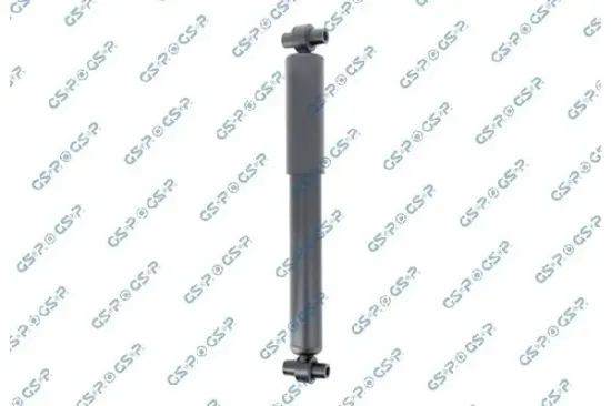 Stoßdämpfer Hinterachse GSP 32112230 Bild Stoßdämpfer Hinterachse GSP 32112230