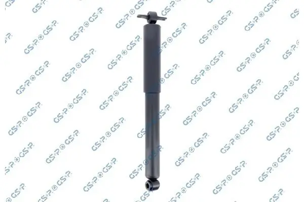 Stoßdämpfer Hinterachse GSP 32112240