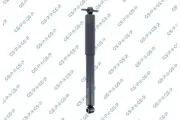 Stoßdämpfer Hinterachse GSP 32112240