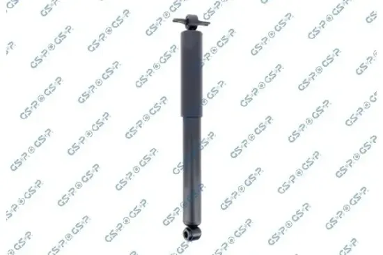 Stoßdämpfer Hinterachse GSP 32112240 Bild Stoßdämpfer Hinterachse GSP 32112240