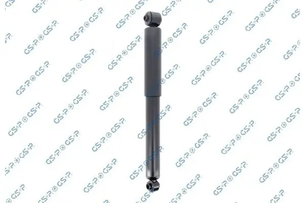 Stoßdämpfer Hinterachse GSP 32112260