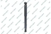 Stoßdämpfer Hinterachse GSP 32112260