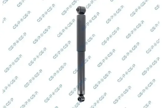 Stoßdämpfer Hinterachse GSP 32112260 Bild Stoßdämpfer Hinterachse GSP 32112260