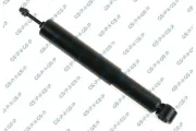 Stoßdämpfer Hinterachse GSP 32112270
