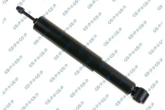 Stoßdämpfer Hinterachse GSP 32112270 Bild Stoßdämpfer Hinterachse GSP 32112270