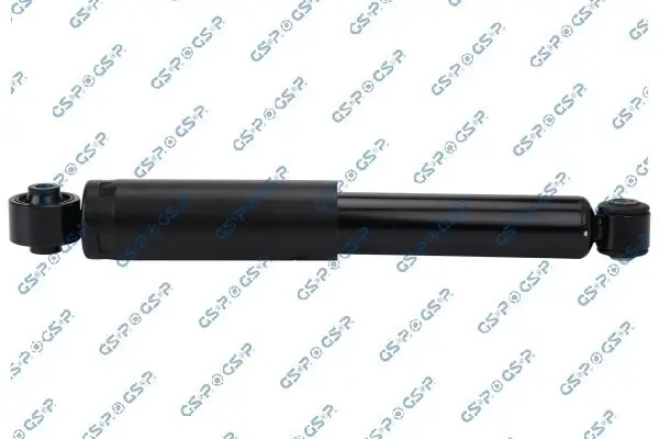 Stoßdämpfer Hinterachse GSP 32112330