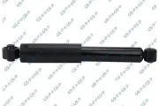 Stoßdämpfer Hinterachse GSP 32112330