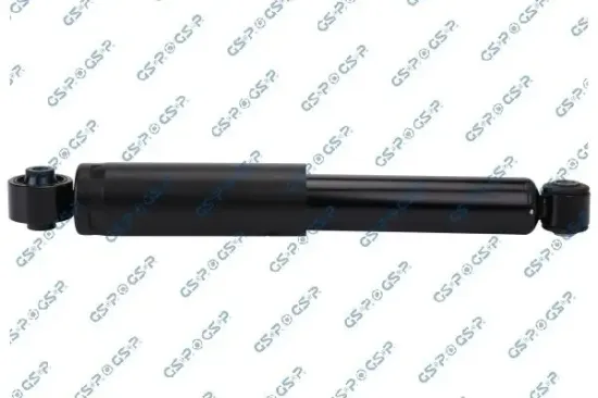 Stoßdämpfer Hinterachse GSP 32112330 Bild Stoßdämpfer Hinterachse GSP 32112330