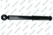 Stoßdämpfer Hinterachse GSP 32112380