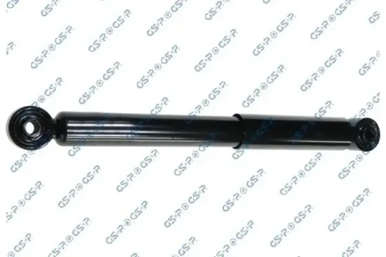 Stoßdämpfer Hinterachse GSP 32112380 Bild Stoßdämpfer Hinterachse GSP 32112380