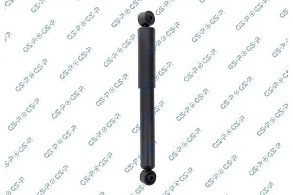 Stoßdämpfer Hinterachse GSP 32112390