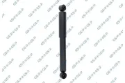 Stoßdämpfer Hinterachse GSP 32112390