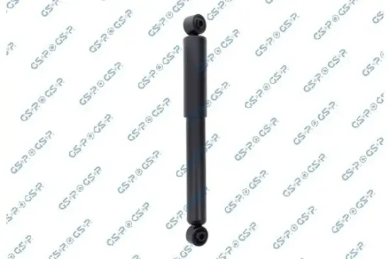 Stoßdämpfer Hinterachse GSP 32112390 Bild Stoßdämpfer Hinterachse GSP 32112390
