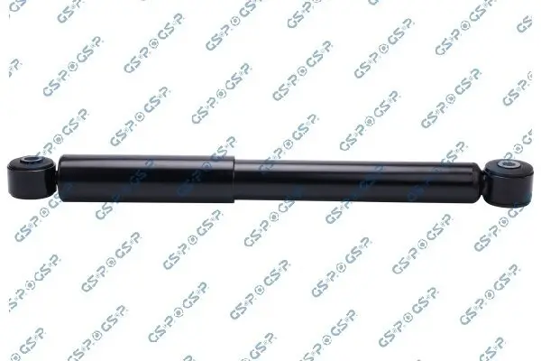 Stoßdämpfer Hinterachse GSP 32112400