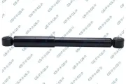 Stoßdämpfer Hinterachse GSP 32112400