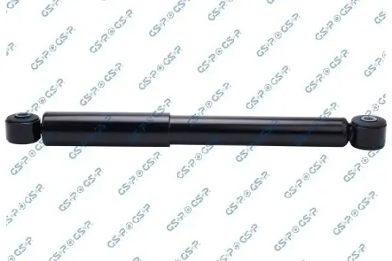 Stoßdämpfer Hinterachse GSP 32112400 Bild Stoßdämpfer Hinterachse GSP 32112400
