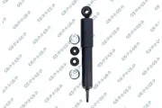 Stoßdämpfer Hinterachse GSP 32112450