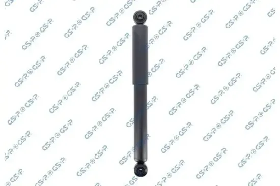 Stoßdämpfer Hinterachse GSP 32112470 Bild Stoßdämpfer Hinterachse GSP 32112470