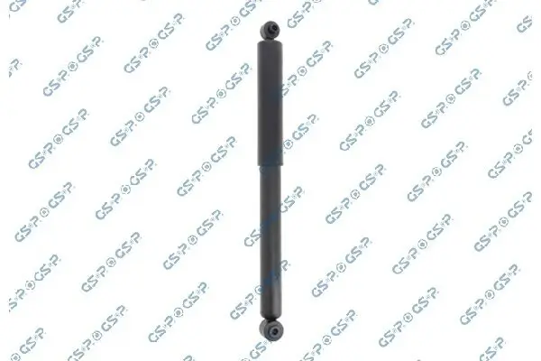 Stoßdämpfer Hinterachse GSP 32112500