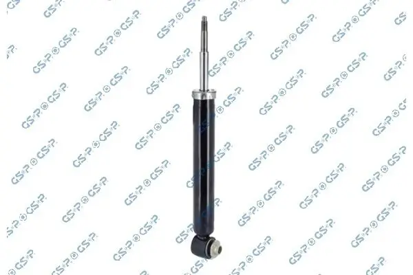 Stoßdämpfer Hinterachse GSP 32112540
