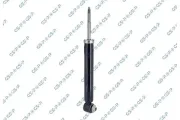 Stoßdämpfer Hinterachse GSP 32112540