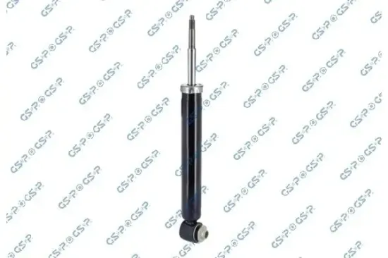 Stoßdämpfer Hinterachse GSP 32112540 Bild Stoßdämpfer Hinterachse GSP 32112540