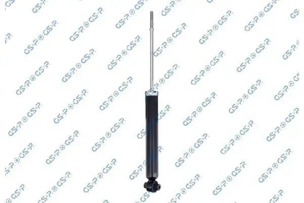 Stoßdämpfer Hinterachse GSP 32112590