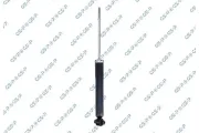 Stoßdämpfer Hinterachse GSP 32112590